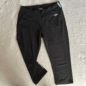 Icebreaker Merino Capris